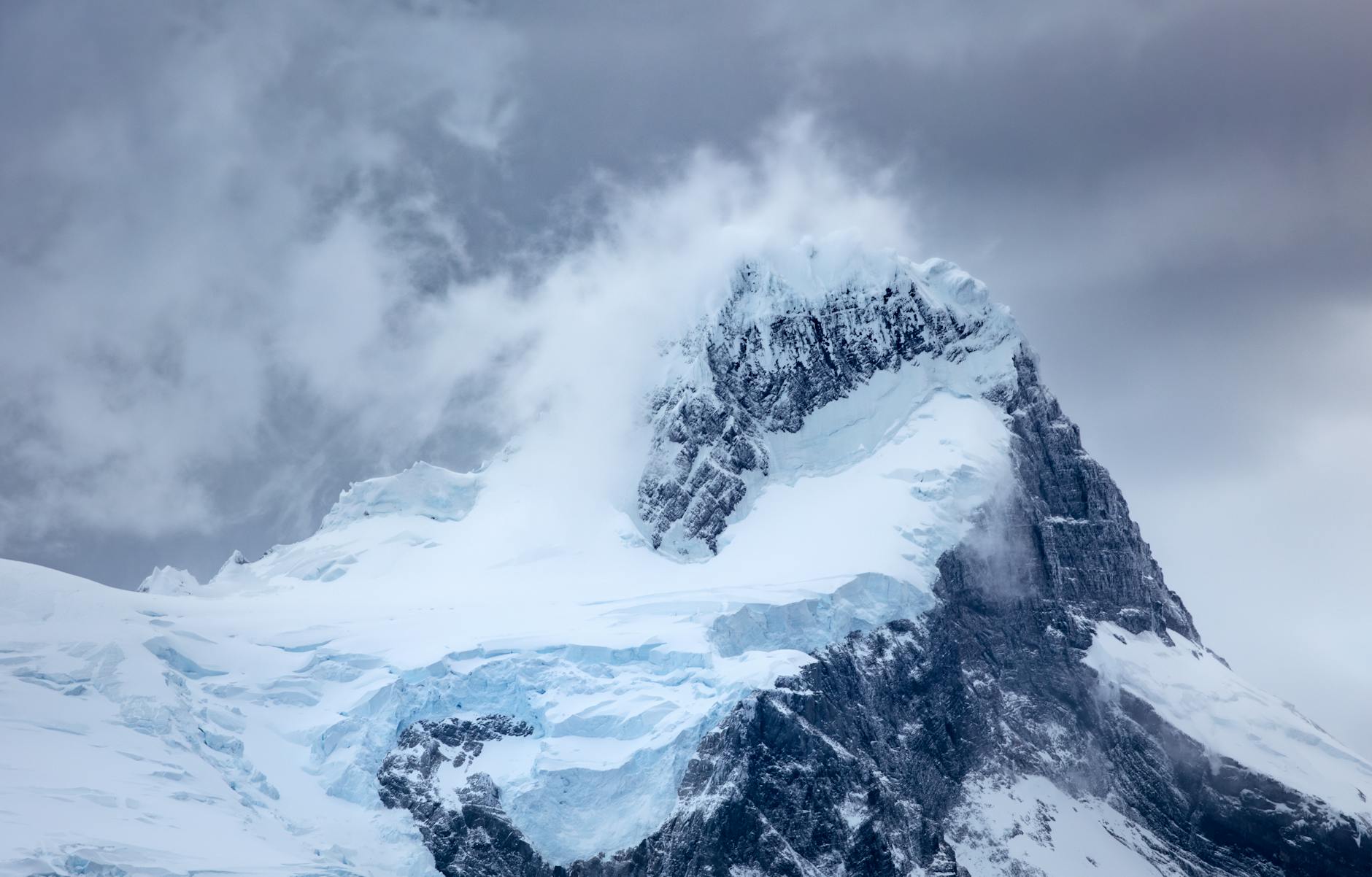 Descubre la Belleza de Chile a Través de sus Viajes